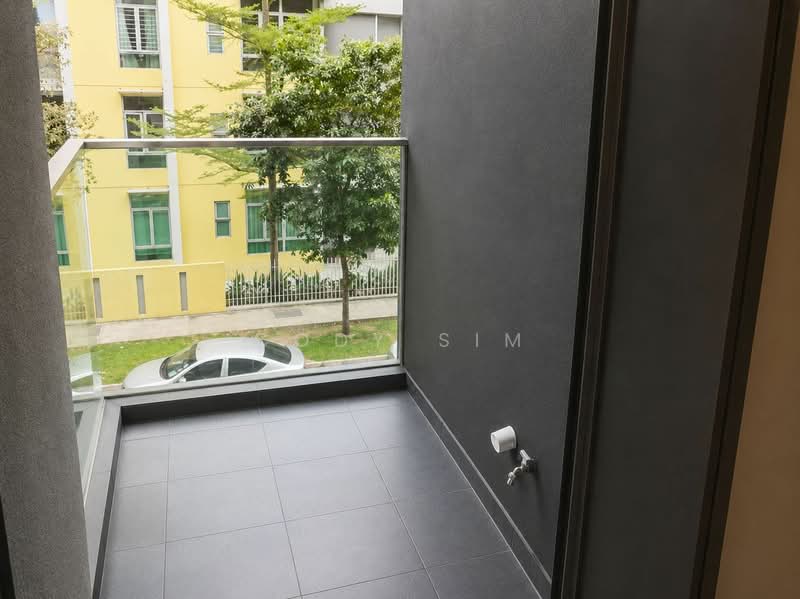 The Centren, 1 Lorong 27 Geylang, 3 Bedrooms, 958 sqft, Apartment For Sale, by Cody Sim, 25599677 - PropertyGuru.com.sg