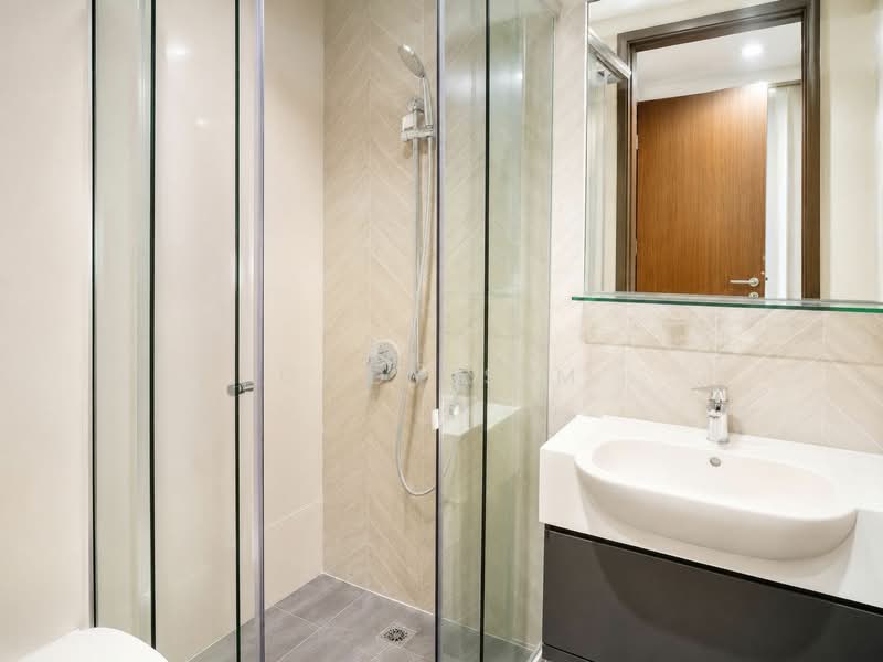 The Centren, 1 Lorong 27 Geylang, 3 Bedrooms, 958 sqft, Apartment For Sale, by Cody Sim, 25599677 - PropertyGuru.com.sg