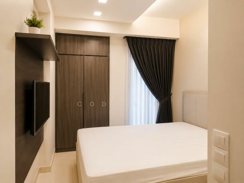 The Centren, 1 Lorong 27 Geylang, 3 Bedrooms, 958 sqft, Apartment For Sale, by Cody Sim, 25599677 - PropertyGuru.com.sg