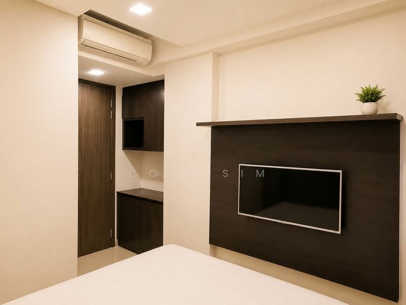 The Centren, 1 Lorong 27 Geylang, 3 Bedrooms, 958 sqft, Apartment For Sale, by Cody Sim, 25599677 - PropertyGuru.com.sg