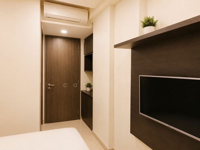The Centren, 1 Lorong 27 Geylang, 3 Bedrooms, 958 sqft, Apartment For Sale, by Cody Sim, 25599677 - PropertyGuru.com.sg