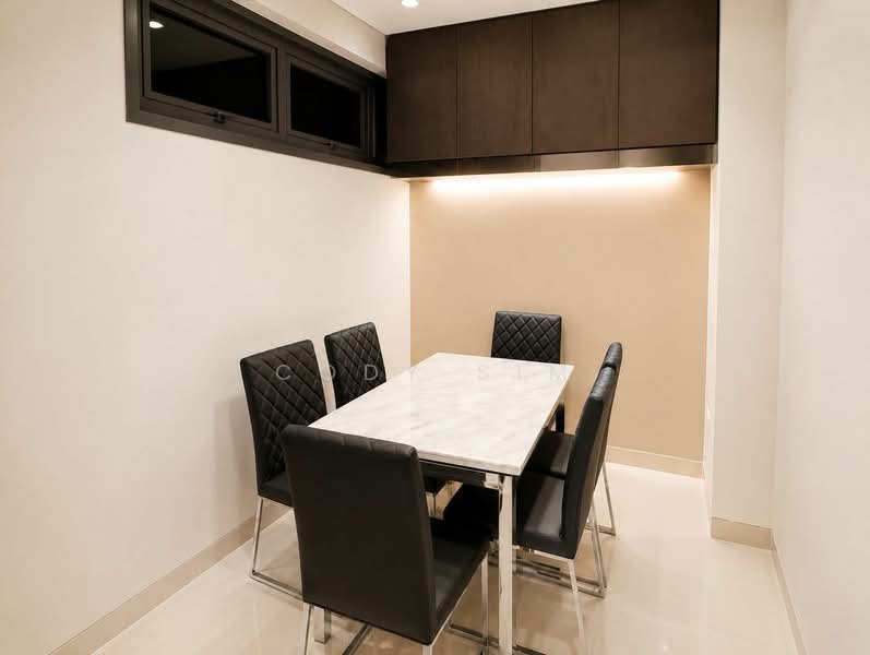 The Centren, 1 Lorong 27 Geylang, 3 Bedrooms, 958 sqft, Apartment For Sale, by Cody Sim, 25599677 - PropertyGuru.com.sg