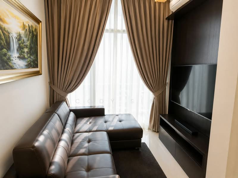 The Centren, 1 Lorong 27 Geylang, 3 Bedrooms, 958 sqft, Apartment For Sale, by Cody Sim, 25599677 - PropertyGuru.com.sg