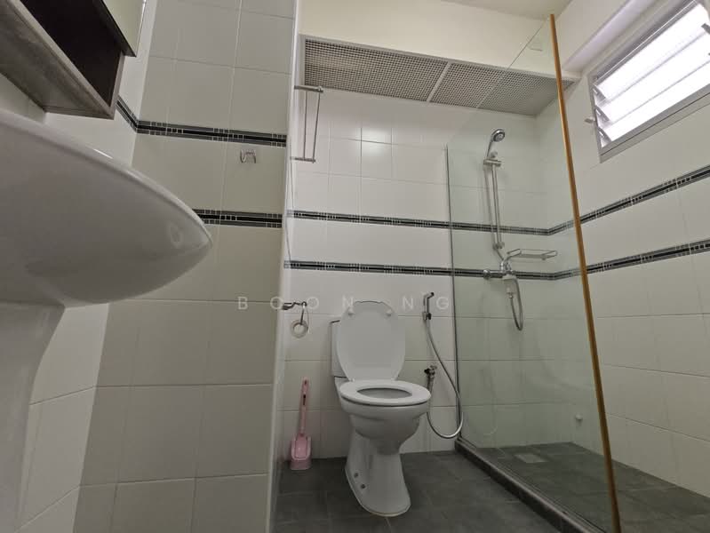 23 Ghim Moh Link, 23 Ghim Moh Link, Room Rental, 151 sqft, HDB Flat For Rent, by Boon Ng, 25599703 - PropertyGuru.com.sg