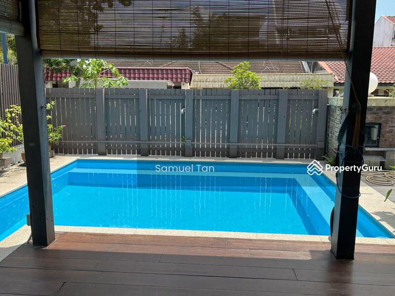 For Sale - 554960
