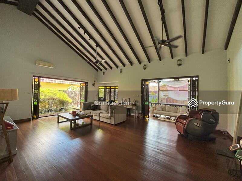 For Sale - 554960