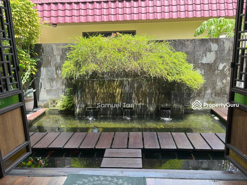 For Sale - 554960