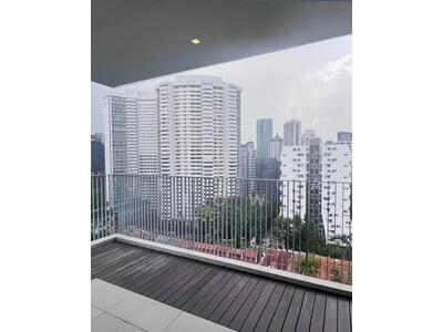 For Rent - The Peak @ Cairnhill II