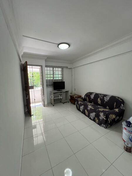 537 Bedok North Street 3, 537 Bedok North Street 3, 2 Bedrooms, 732 sqft, HDB Flat For Rent, by Jason Chen, 25599848 - Living Room - PropertyGuru.com.sg
