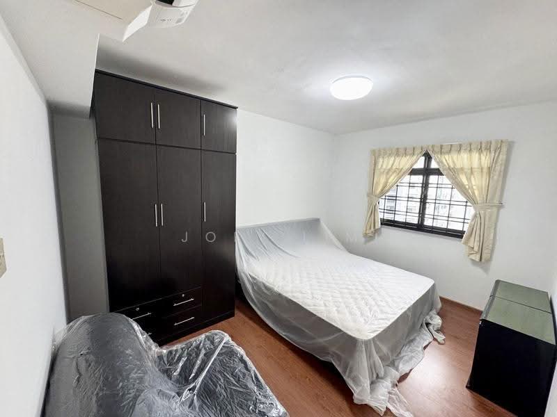 202A Compassvale Drive, 202A Compassvale Drive, Hougang / Punggol / Sengkang, 4 Bedrooms, 1,399 sqft, HDB Flat For Rent, by Joey Lim, 25599874 - Bedroom - PropertyGuru.com.sg