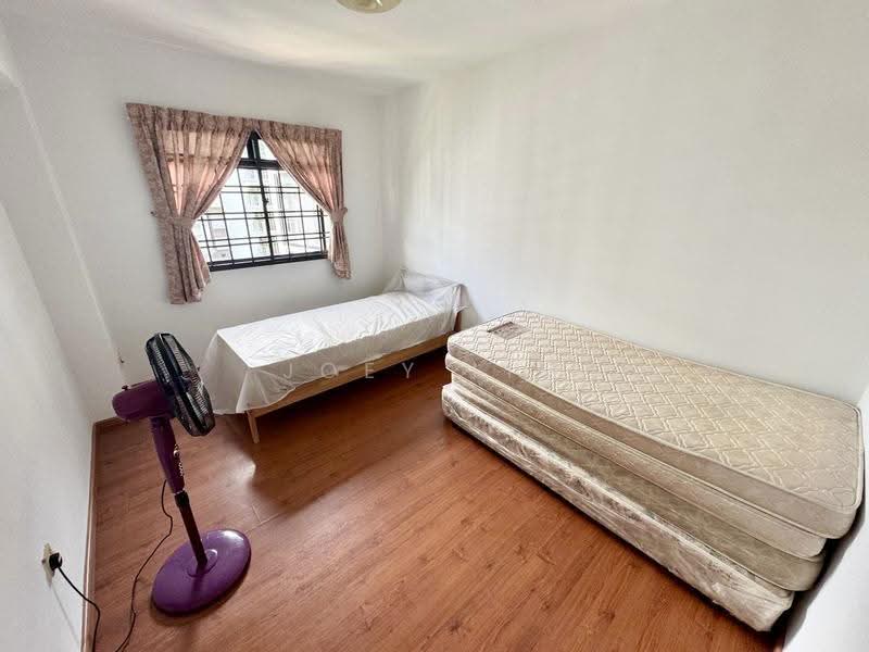 202A Compassvale Drive, 202A Compassvale Drive, Hougang / Punggol / Sengkang, 4 Bedrooms, 1,399 sqft, HDB Flat For Rent, by Joey Lim, 25599874 - Bedroom - PropertyGuru.com.sg