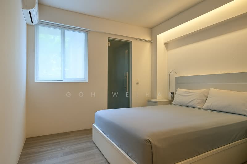 51 Lengkok Bahru, 51 Lengkok Bahru, 2 Bedrooms, 1,001 sqft, HDB Flat For Rent, by Goh Weihan, 25599907 - PropertyGuru.com.sg