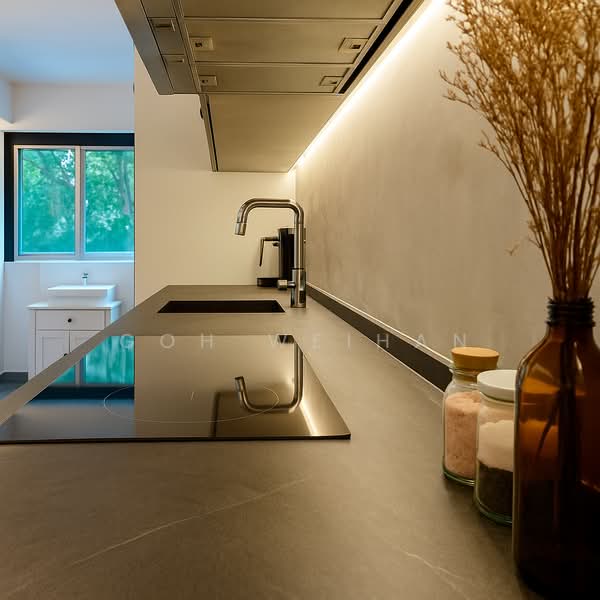 51 Lengkok Bahru, 51 Lengkok Bahru, 2 Bedrooms, 1,001 sqft, HDB Flat For Rent, by Goh Weihan, 25599907 - PropertyGuru.com.sg