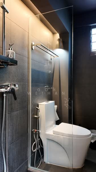 51 Lengkok Bahru, 51 Lengkok Bahru, 2 Bedrooms, 1,001 sqft, HDB Flat For Rent, by Goh Weihan, 25599907 - PropertyGuru.com.sg