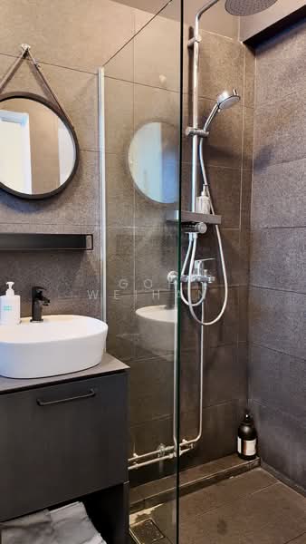 51 Lengkok Bahru, 51 Lengkok Bahru, 2 Bedrooms, 1,001 sqft, HDB Flat For Rent, by Goh Weihan, 25599907 - PropertyGuru.com.sg