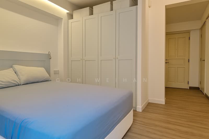 51 Lengkok Bahru, 51 Lengkok Bahru, 2 Bedrooms, 1,001 sqft, HDB Flat For Rent, by Goh Weihan, 25599907 - PropertyGuru.com.sg