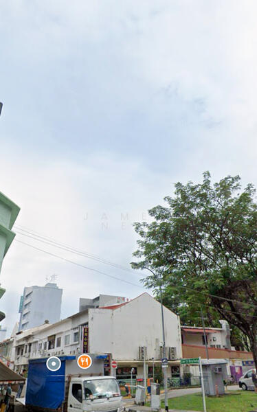 lorong 11 geylang Terraced House For Sale at S$ 3,200,000 | PropertyGuru Singapore - Others