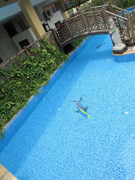JERVOIS ROAD, Orchard / River Valley, 10+ Bedrooms, 33,000 sqft, Townhouse For Sale, by Ken Khoo, 25599940 - PropertyGuru.com.sg