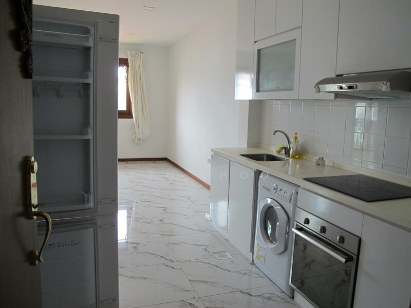 JERVOIS ROAD, Orchard / River Valley, 10+ Bedrooms, 33,000 sqft, Townhouse For Sale, by Ken Khoo, 25599940 - PropertyGuru.com.sg