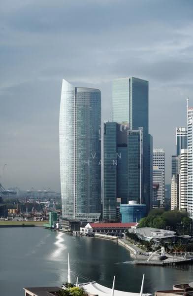The Sail @ Marina Bay, 6 Marina Boulevard, Boat Quay / Raffles Place / Marina, 4 Bedrooms, 2,185 sqft, Condominium For Rent, by Alvin Chan, 25599975 - PropertyGuru.com.sg