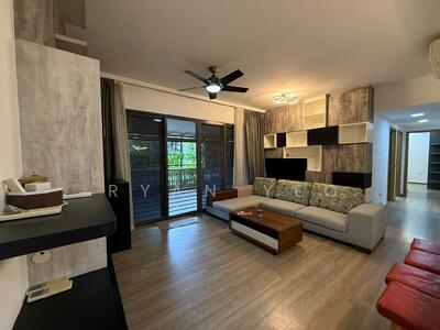 For Sale - Lakeville