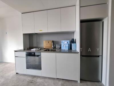 For Sale - Amber Park