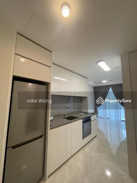 For Sale - Amber Park