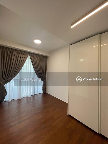 For Sale - Amber Park