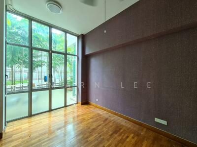 For Sale - The Elysia