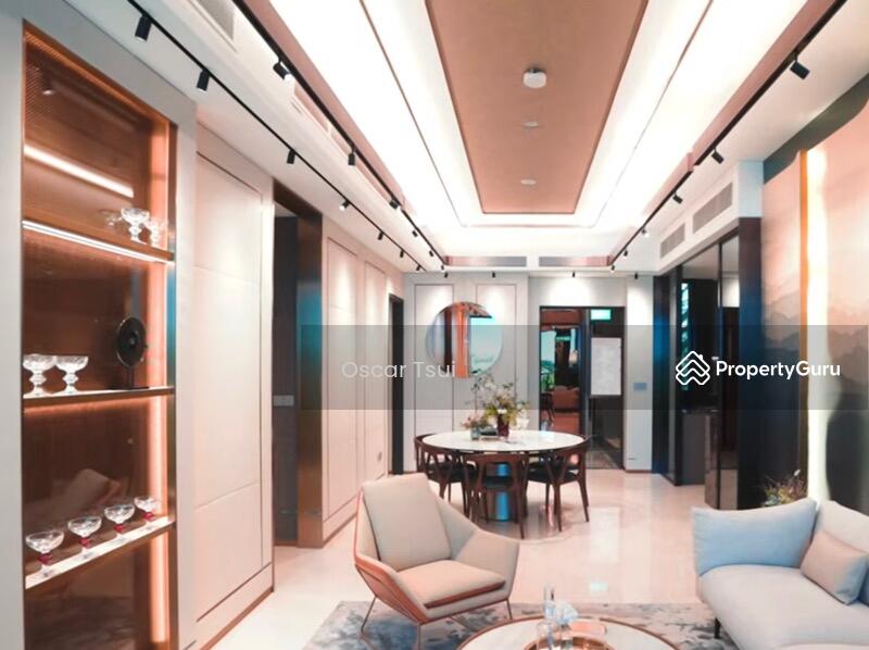 For Sale - Perfect Ten