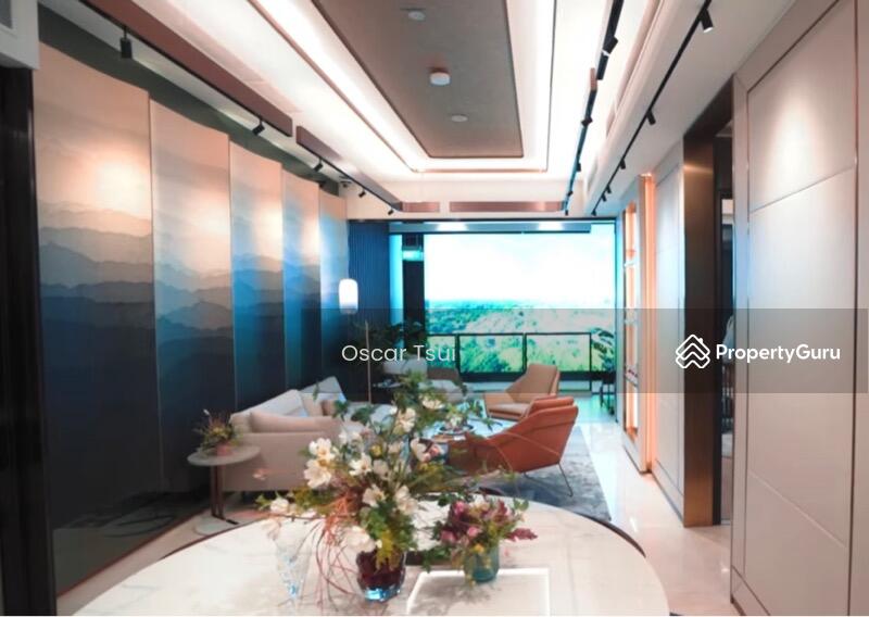 For Sale - Perfect Ten