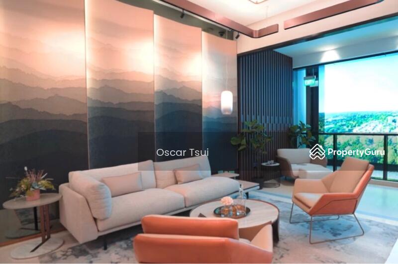 For Sale - Perfect Ten