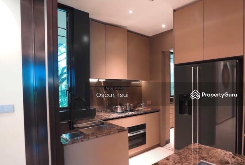 For Sale - Perfect Ten