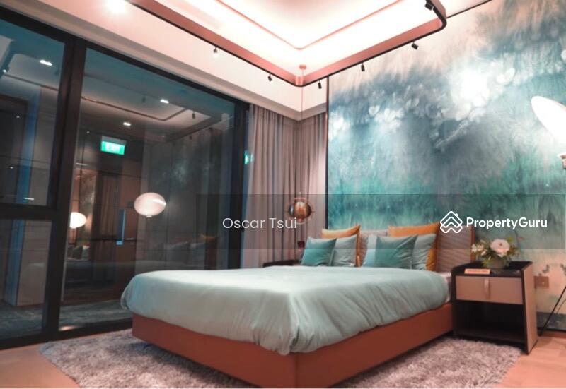 For Sale - Perfect Ten