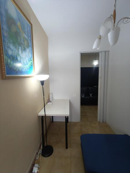 For Rent - Neptune Court