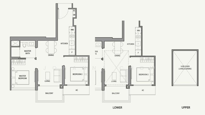 For Sale Parc Botannia
