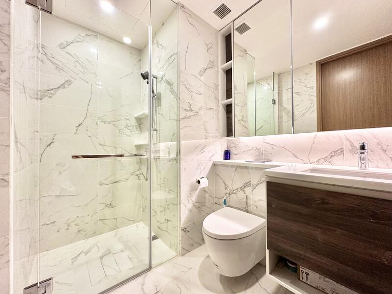 For Sale - Parc Botannia