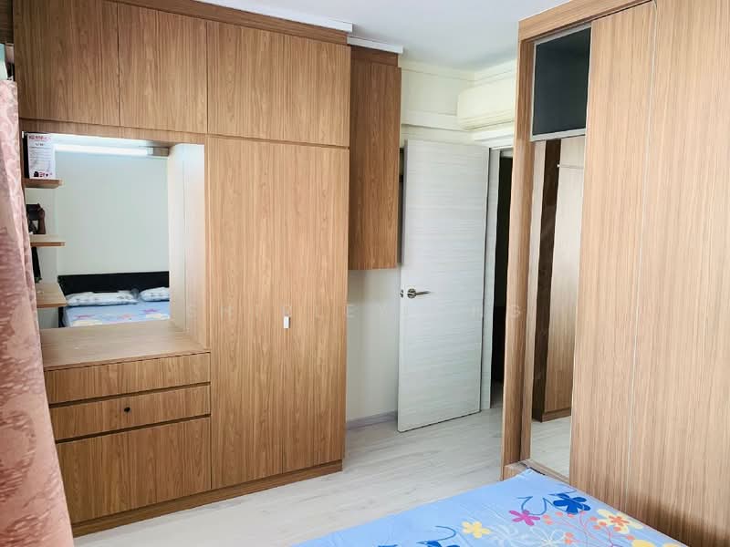 363 Bukit Batok Street 31, 363 Bukit Batok Street 31, Room Rental, 110 sqft, HDB Flat For Rent, by Shirley Ang, 25600244 - PropertyGuru.com.sg