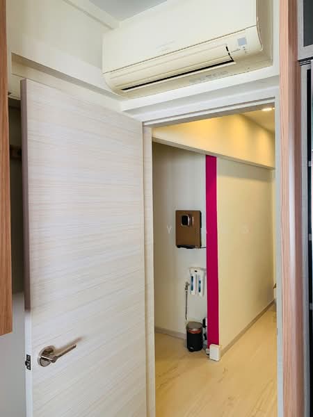 363 Bukit Batok Street 31, 363 Bukit Batok Street 31, Room Rental, 110 sqft, HDB Flat For Rent, by Shirley Ang, 25600244 - PropertyGuru.com.sg