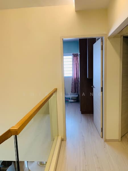 363 Bukit Batok Street 31, 363 Bukit Batok Street 31, Room Rental, 110 sqft, HDB Flat For Rent, by Shirley Ang, 25600244 - PropertyGuru.com.sg