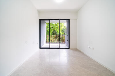 For Sale - KI Residences At Brookvale