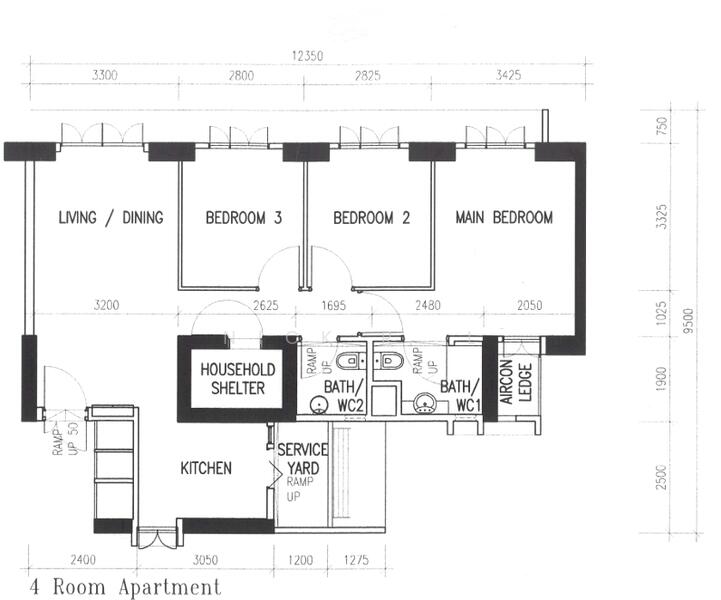 For Sale 86 Dawson Road