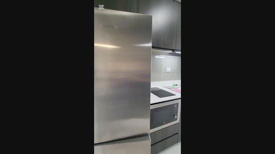North Park Residences, 15 Yishun Central 1, Sembawang / Yishun, Studio, 431 sqft, Condominium For Sale, by Robin Chua, 25600259 - PropertyGuru.com.sg