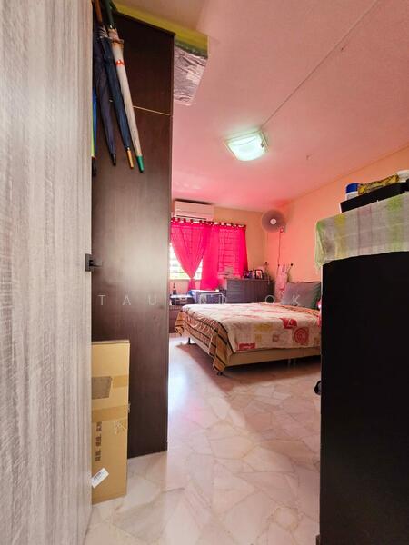 For Sale - 948 Jurong West Street 91