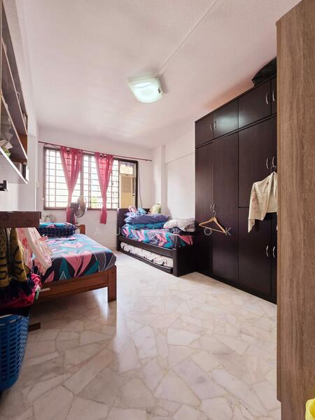 For Sale - 948 Jurong West Street 91