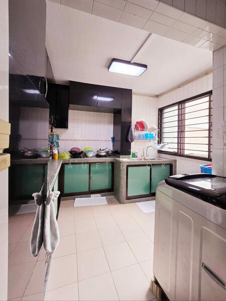 For Sale - 948 Jurong West Street 91