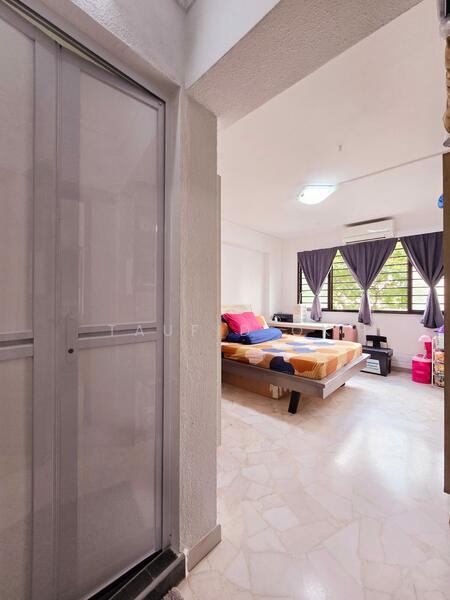 For Sale - 948 Jurong West Street 91