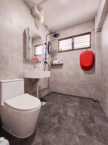 For Sale - 948 Jurong West Street 91