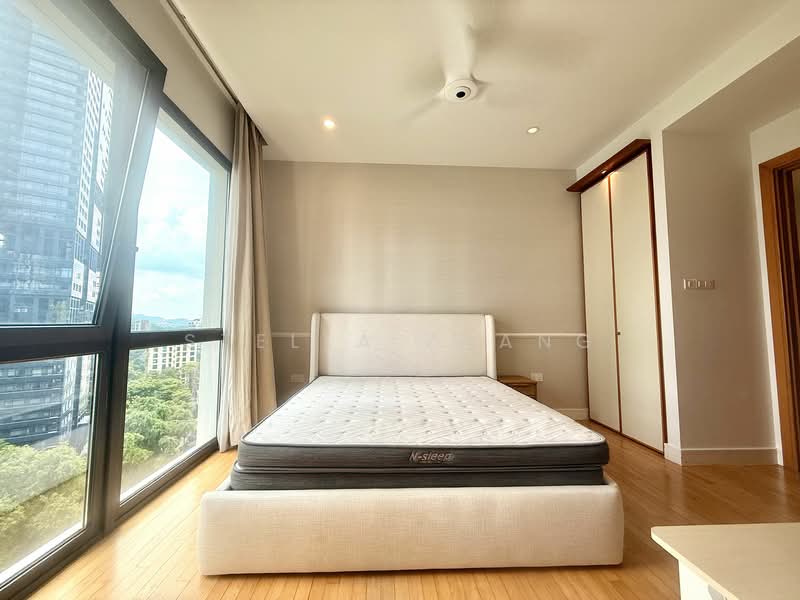 Ardmore Park, 15 Ardmore Park, 4 Bedrooms, 2,885 sqft, Condominium For Rent, by Stella Zhang, 25600287 - PropertyGuru.com.sg