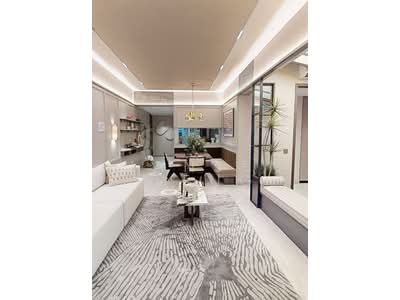 For Sale - Sora